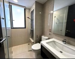 Blossom Residences (D23), Condominium #622625701